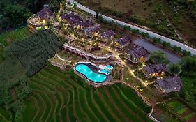 Laxsik Ecolodge
